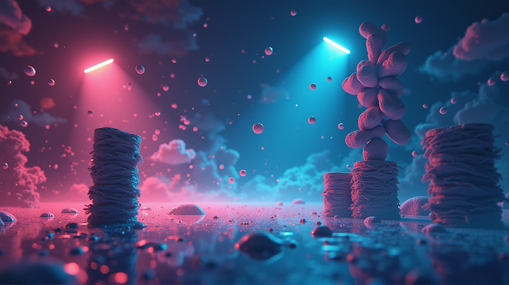 Onko Aika Hyvästellä Benadryl?