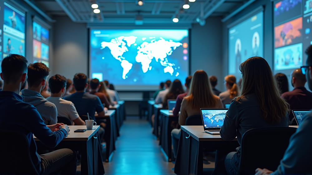 Veden Voiman Avaaminen: Olennaista Ravintoainetta Joka Jää Huomiotta