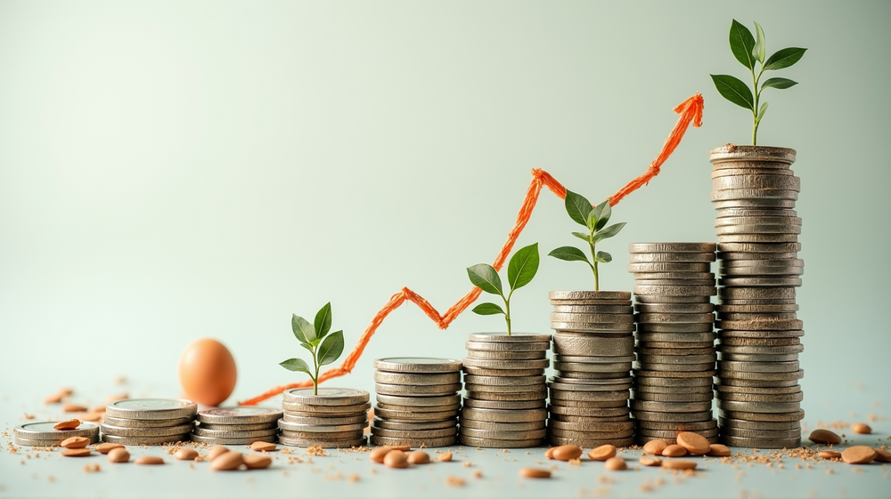 Inflaation näkymättömät vaarat: Miksi terveysvakuutusten kustannukset pitäisi huolestuttaa sinua