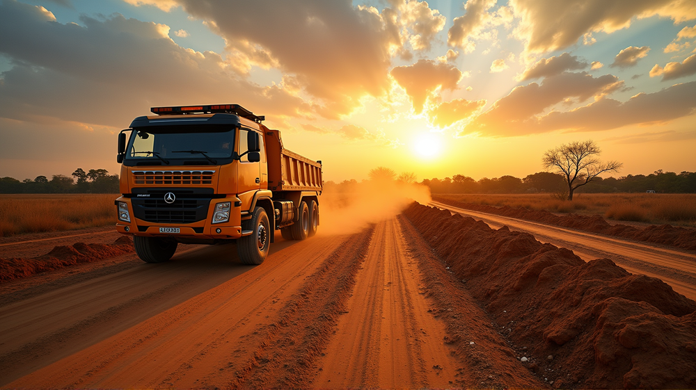 Bauchin sijoitushuippukokous: Uusi kasvu- ja hyvinvoinnin aikakausi