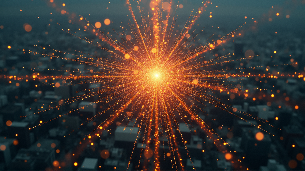 Hamas Tarjoaa Apua Gazassa Kesken Kansainvälisten Jännitteiden