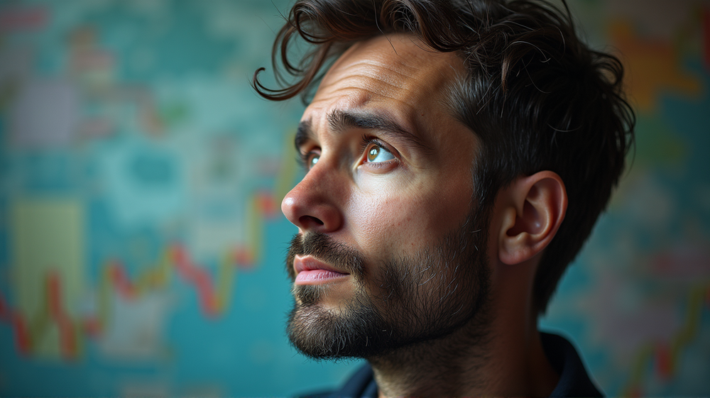 Kuluttajien Luottamus Heikkenee Nousevan Inflaatiopelon Myötä