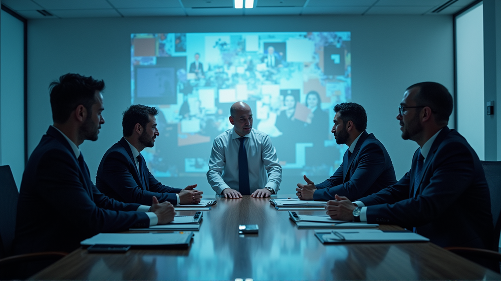 Mission Health ja HCA Healthcare ratkaisevat merkittävän kilpailuoikeuskanteen