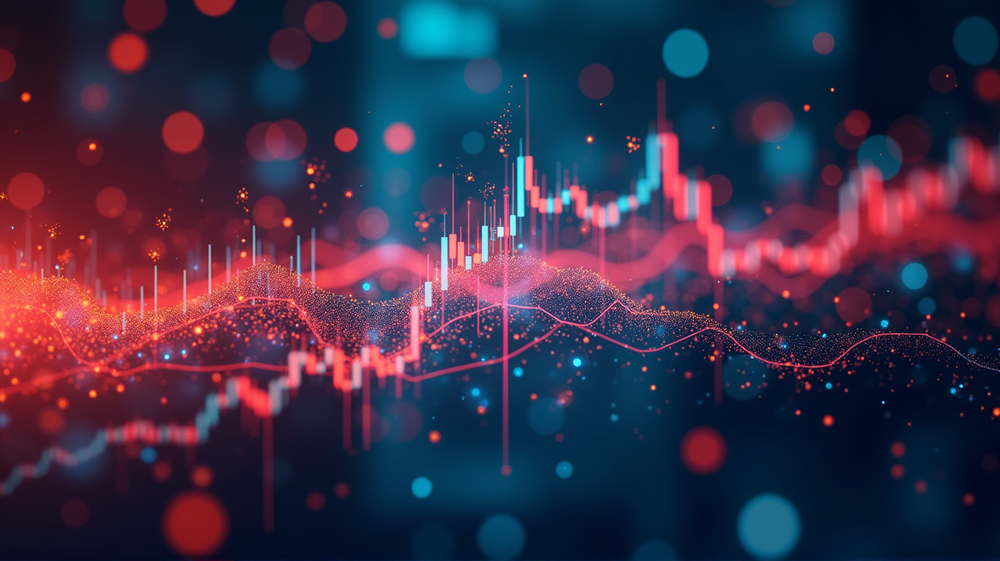 Euroopan markkinat nousevat sektorien vahvuuden ansiosta