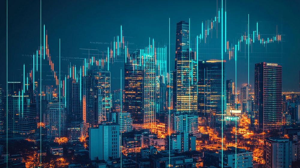 Deepseek Ai: Vallankumouksellinen Kaupankäyntijärjestelmä - Totta vai Huijausta?