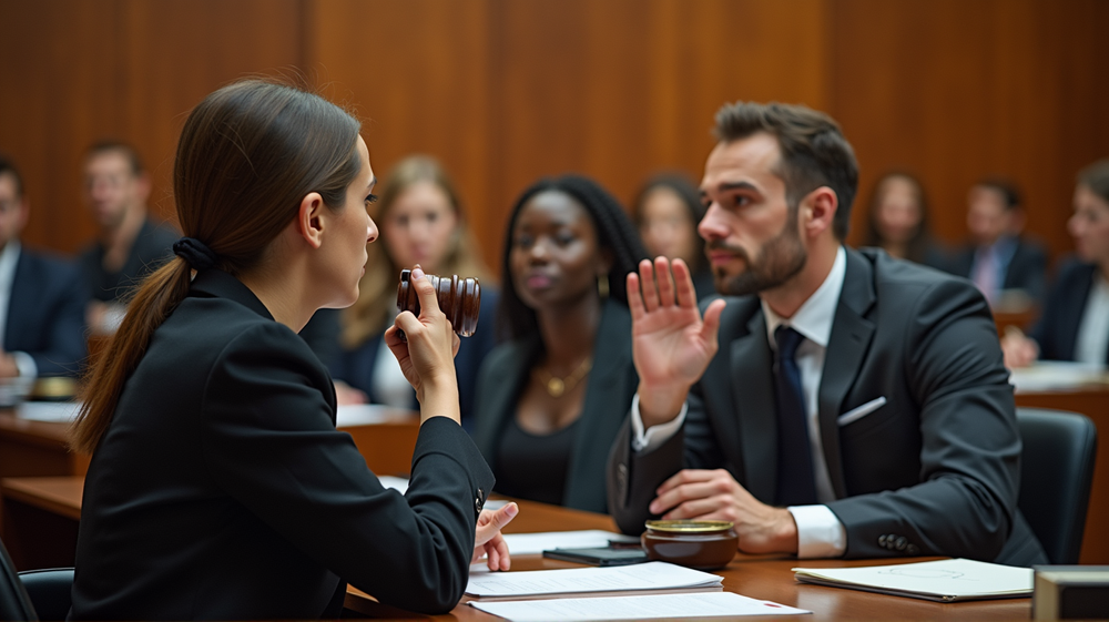 Liittovaltion päätös estää Medicaid-tietojen jakamisen maahanmuutolle: Määrittävä hetki