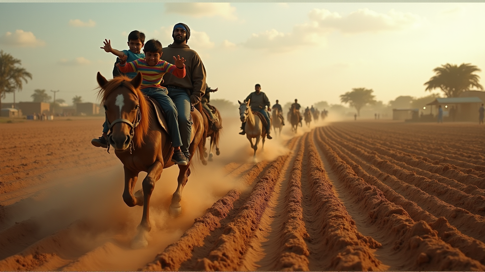 Globaalit haasteet: pakolaiset Ugandassa, protestit Serbiassa ja Afganistanin resilienssi