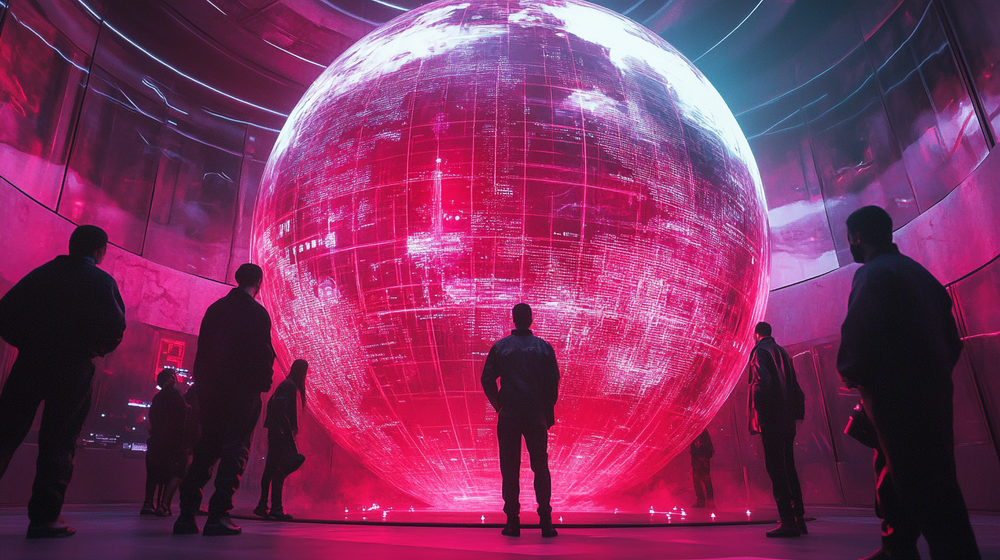 Grok Ai: Rehellinen Arvostelu - Voitko Luottaa Alustaan?