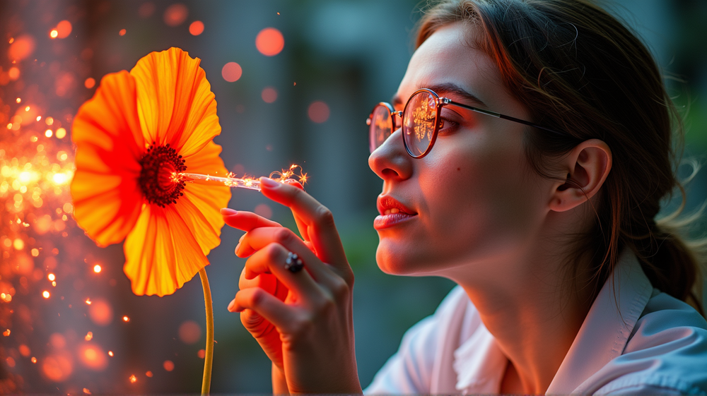 Curtin-yliopisto loistaa: Viisi nuorta tutkijaa palkittiin tiedepalkinnoilla