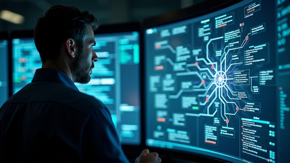 OPM:n postiterveysohjelma kohtaa kriittisiä riskejä: Mitä sinun tulee tietää