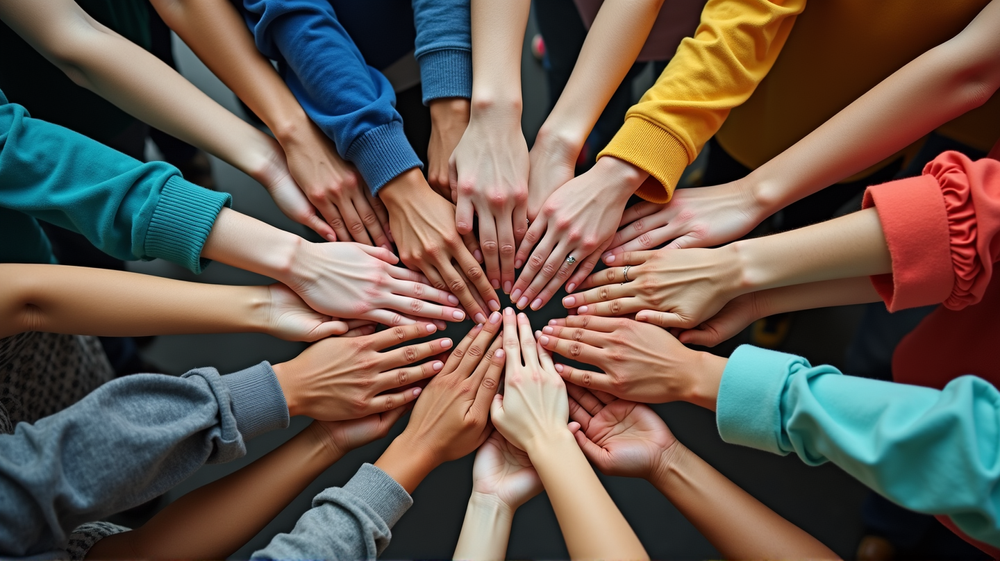 Mielenterveysepidemia: Yli miljardi kärsii - kiireellisiä toimia tarvitaan