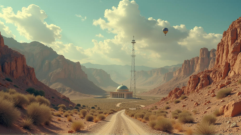 Iranin raivo: YK:n pakotteiden vaikutus ydinneuvottelujen epäonnistumisen jälkeen