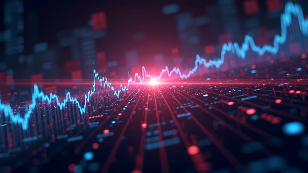 Voiko Genasys Voittaa Taloudelliset Haasteet Huolimatta Optimistisesta Osakearvostuksesta?