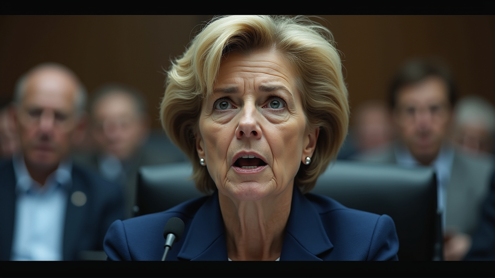 EU:n kauppajännitteet: Ursula von der Leyen vaatii kaupan keskeyttämistä Israelin kanssa