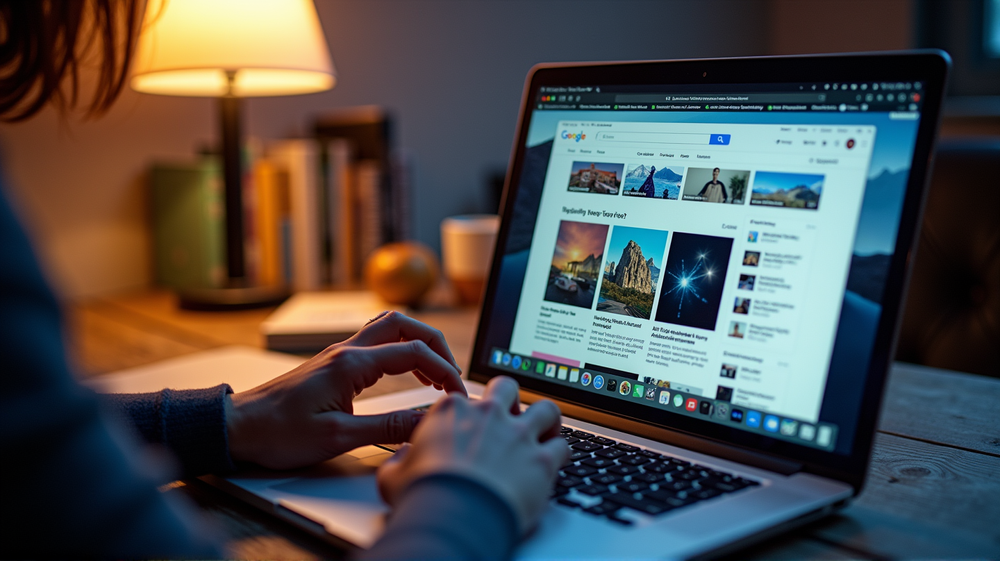 Ota käyttöön oma tieteellinen sisällönhallinta: Lisää IFLScience suosikkilähteeksesi