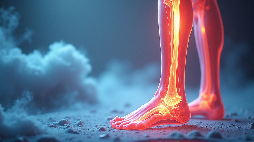 Tutkimus Uusimmista Hoitomuodoista Suonikohjuille