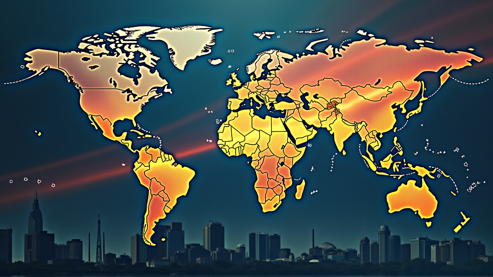 Portugalin kaupan huoli: Tuonnin kasvu, viennin lasku heinäkuussa 2025