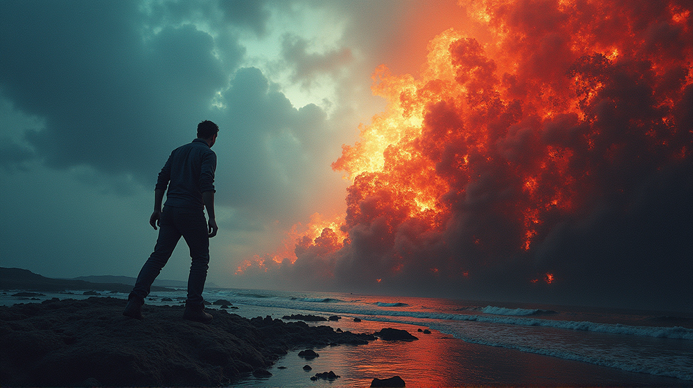 Albert Edwards varoittaa: Olemmeko matkalla taantumaan?