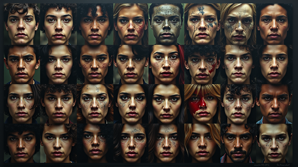 Hamasin Synkkä Varoitus: Panttivankien Kohtalo Roikkuu Langassa