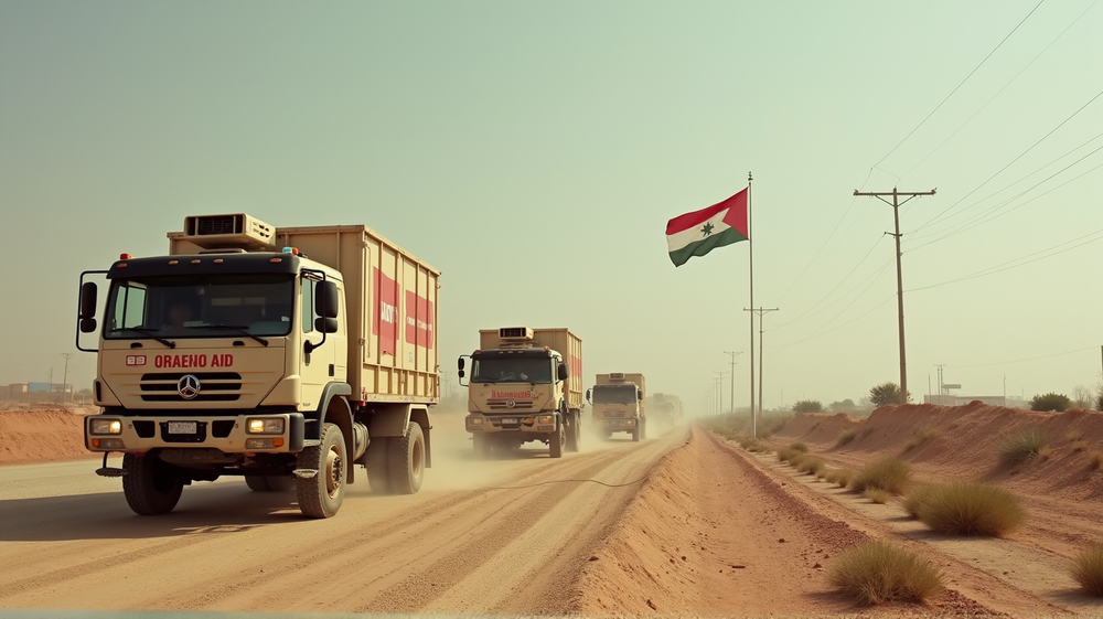 Ennätyksellinen tragedia Allenbyn sillalla: Jordanialainen kuljettaja tappaa kaksi israelilaissotilasta