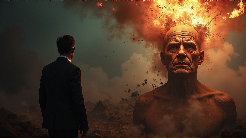 Charlien salamurha laukaisee nousun antisemitistisissä teorioissa