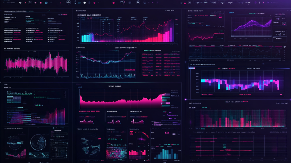 Lexavoramax Arvio: Kattava Tarkastelu