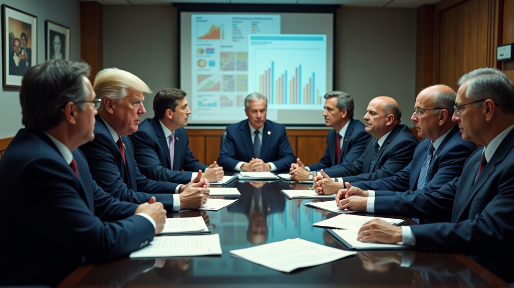 Keir Starmerin strateginen siirto: Syysbudjetin valtapeli