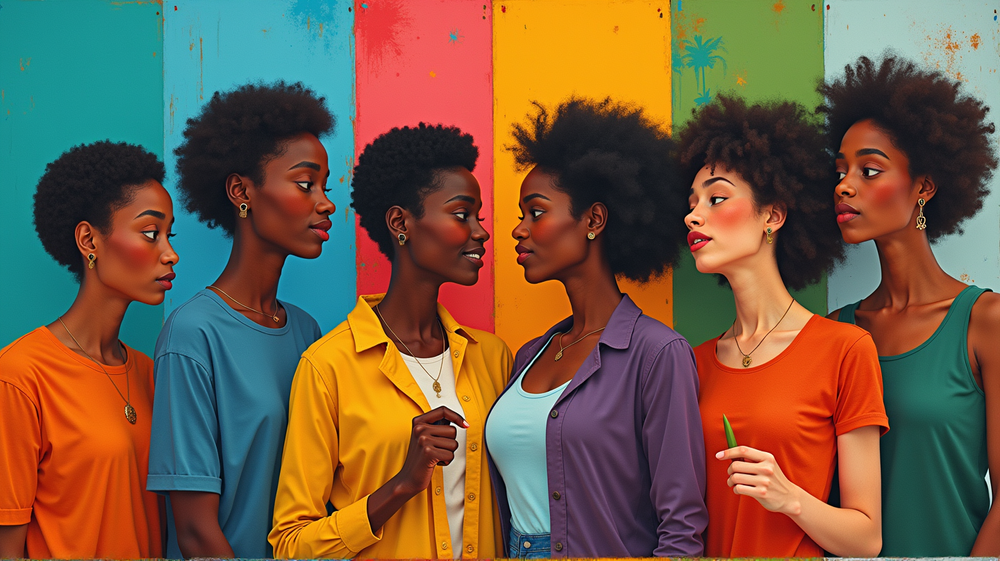 Yllättävät sosiaaliset haasteet vaikuttavat suoliston terveyteen ja lihavuuden riskiin