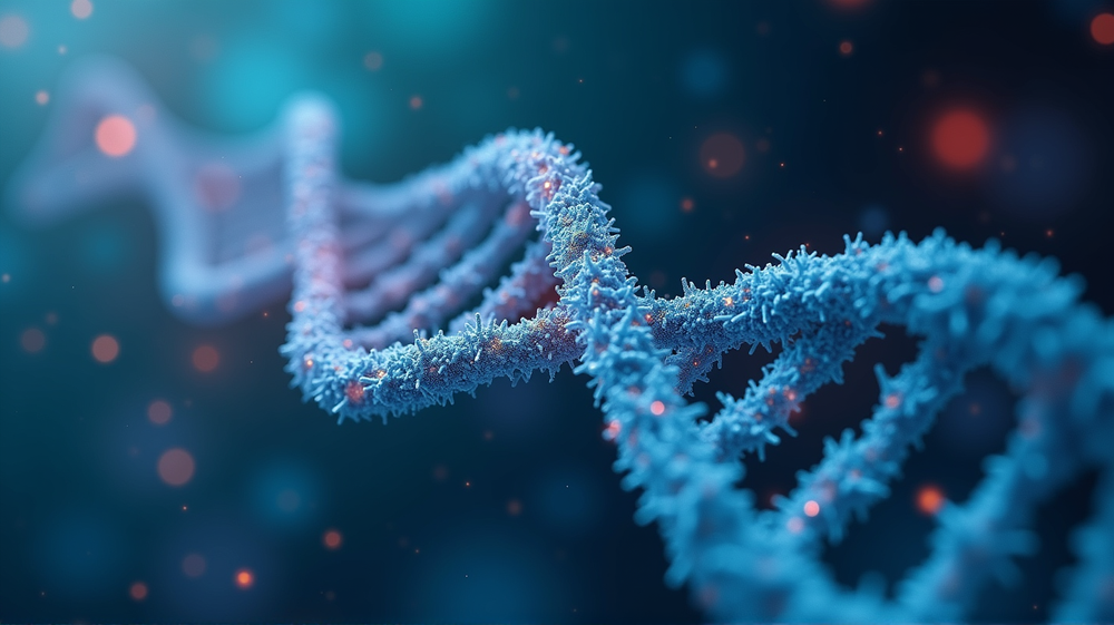 Uusi Aamu Syövän Hoidossa: Venäjän Enteromix-rokote Näyttää Lupaavia Tuloksia