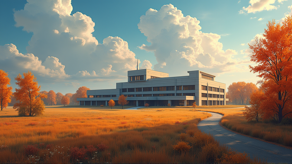 Minnesotan maaseudun terveydenhuollon muutokset: Uudistukset paljastettu