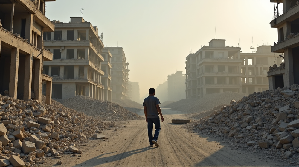 Israelin Tulitauko Jatkuu Gazaan kohdistuneiden Iskujen Jälkeen, Yli 100 Kuollut