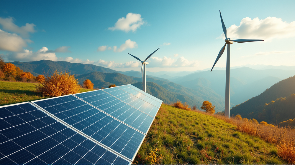 Ilmastotoimien Hyödyntäminen Talouskasvun Edistämiseksi Ohio-joen Keskilaaksossa