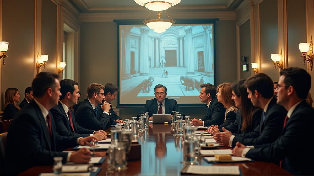 Tieteelliset Yhteisöt Yhdistävät Voimat Yhdysvaltojen Tutkimusapurahojen Politisoinnin Vastaan