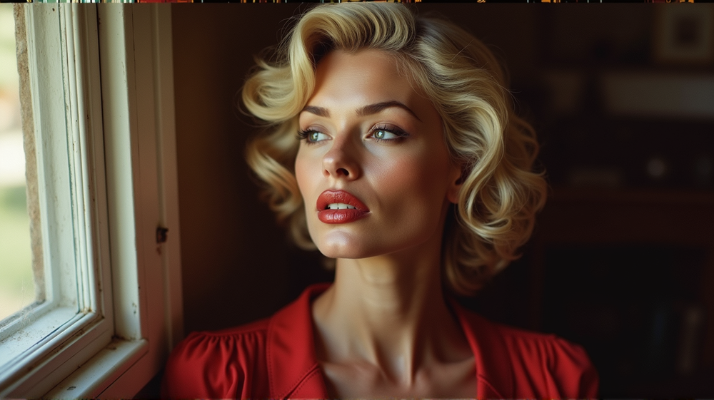 Brigitte Bardotin terveyshuolet: Kurkistus ajattoman tähden elämään