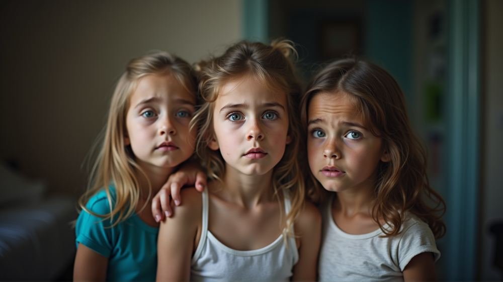 CDC:n mystinen viivästys: Kuka pääsee käsiksi COVID-rokotteisiin?