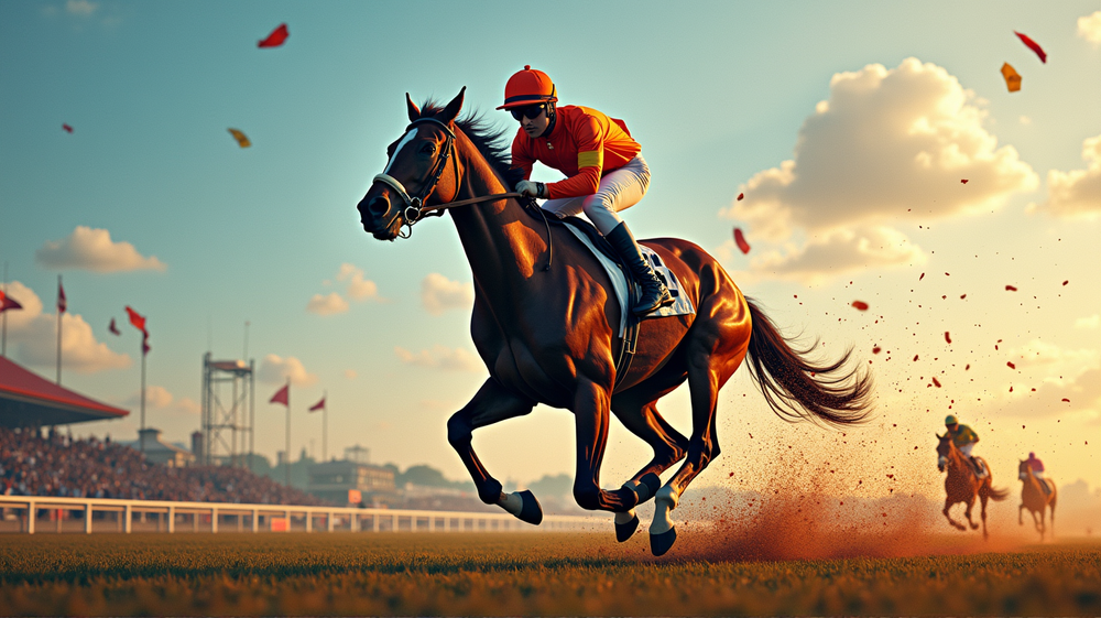 Myrskyä Taloudelle: Haggas Edessä Vaikeat Päätökset