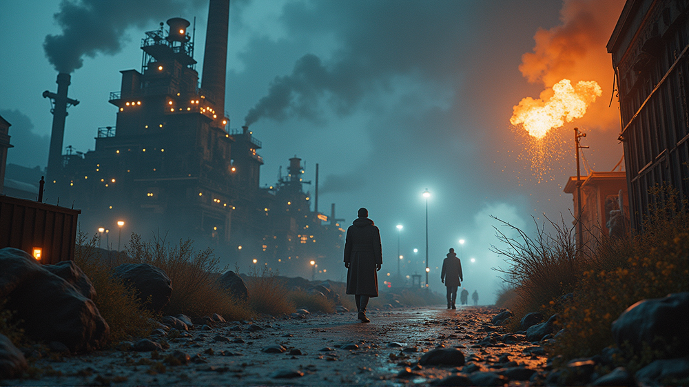 Nobel-voittajat Valokeilassa: Uudistusten Hyödyntäminen Yhteisen Hyvän Välttämiseen