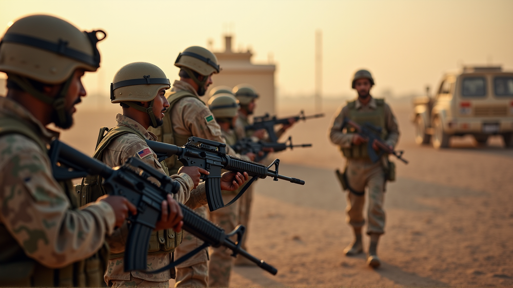 Israelin valmistautuminen panttivankien vapautukseen Trumpin kiistanalaisen Gazan rauhansuunnitelman mukaisesti