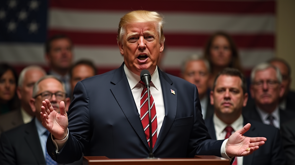 Varapresidentti JD Vance Pysyy Lujana: 'Israel Ei Ohjaile Tätä Presidenttiä'