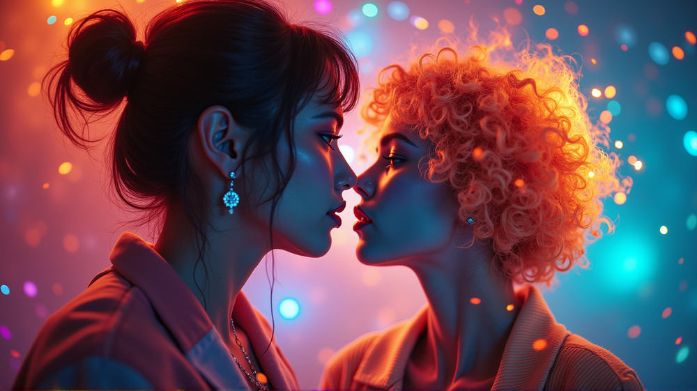 Cornellin uusi aloite: Menopaussin vaikutuksen terveyteen selvittäminen