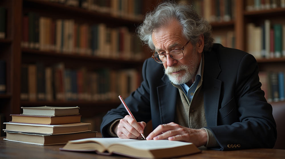 Viisauden Paljastaminen: Uusia Näkökulmia Pragmatismiin ja Tieteen Filosofiaan