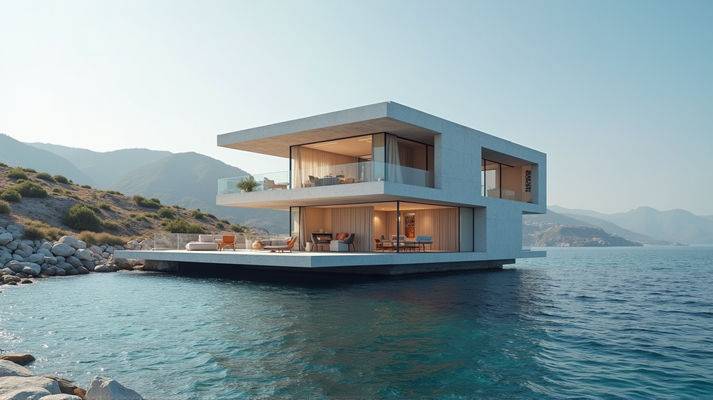 Kreikka: Kriisistä uskottavuuteen, Fitch Ratingsin uusin päivitys!