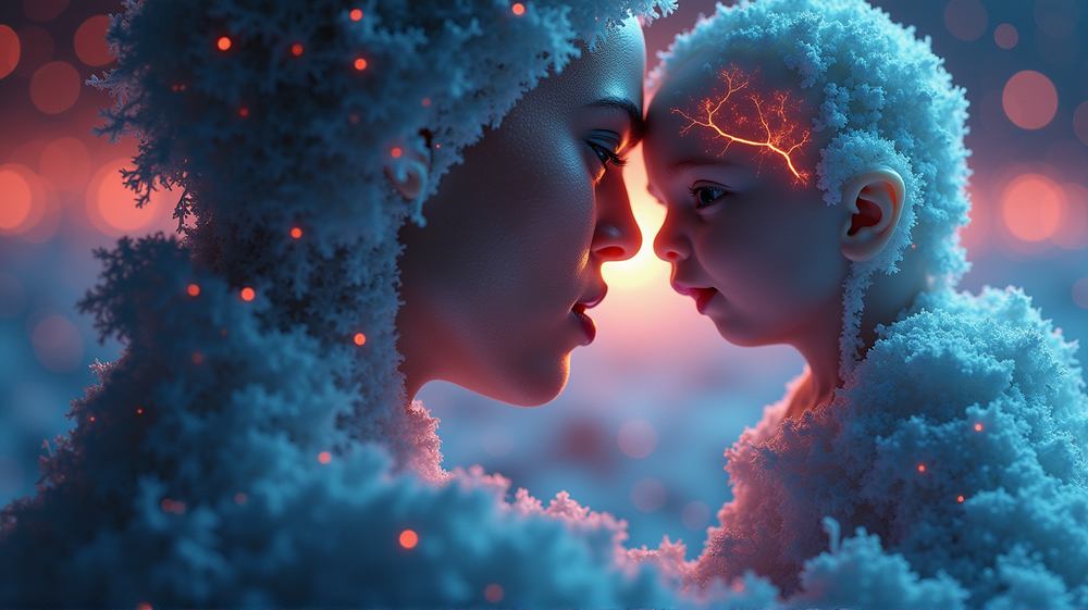 Tapaa Huippututkijat, Jotka Määrittelevät Tulevaisuuden Tieteen