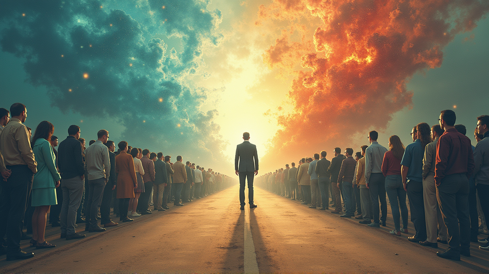 Terveysvapaus vai kaaos? Uusi ACA:n kumoamis- ja korvausdilemma