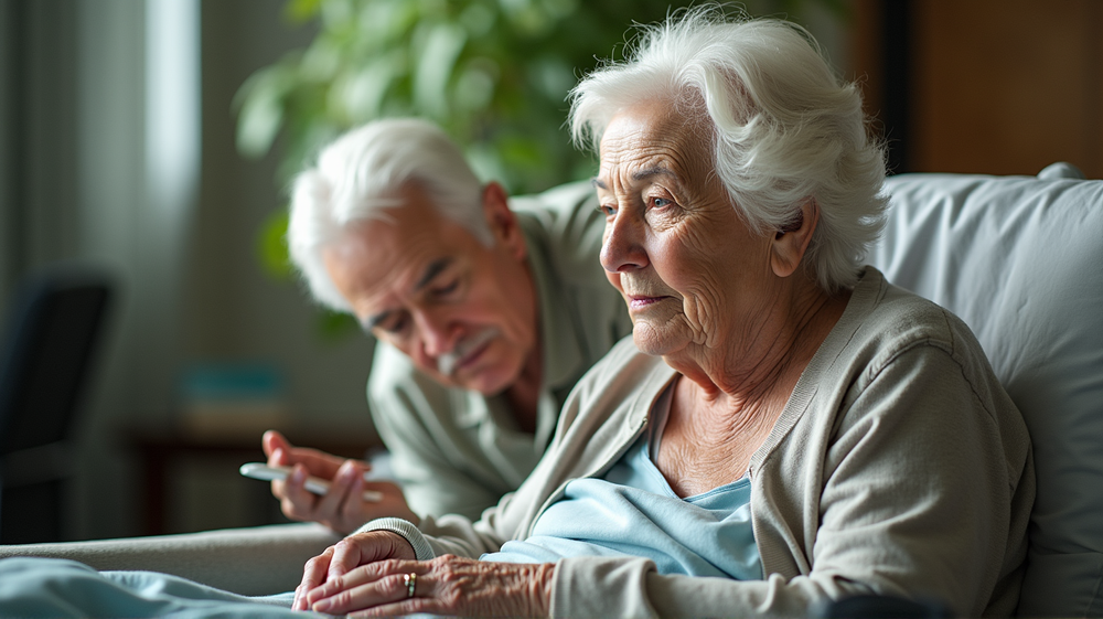 Tutustu Austinin parhaisiin hoivakoteihin: U.S. News & World Reportin huippuvalinnat