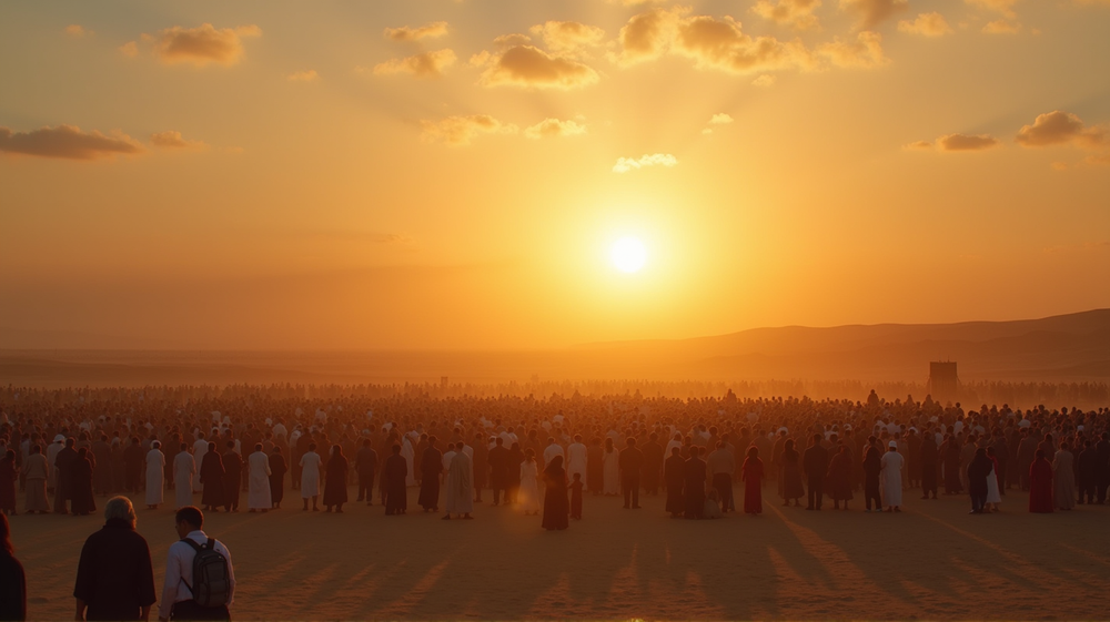 Lior Rudaeffin Ruumiin Paluu Gazasta Toi Helpottavan Lopetuksen