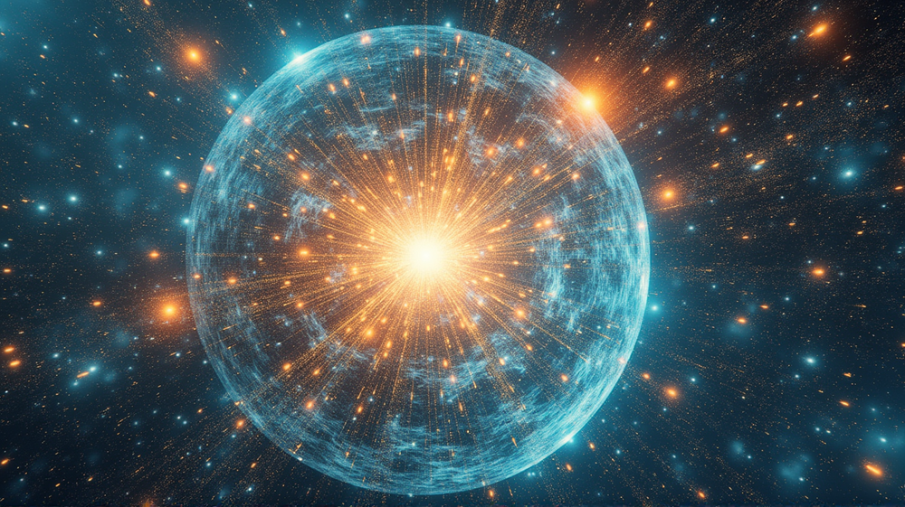 Valetiedeuutisten havaitseminen: Opas tieteellisen lukutaidon vahvistamiseen