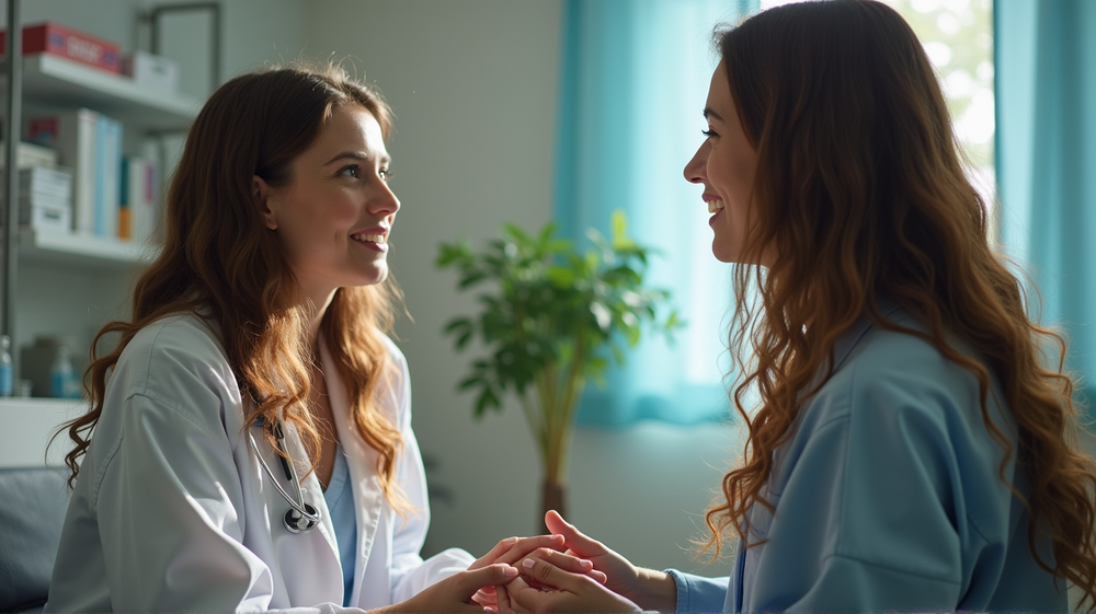 Paljastuu totuus: Hormonaalinen ehkäisy ja rintasyövän riski