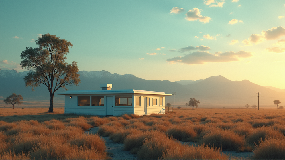 Sutter Healthin Vallankumouksellinen Lähestymistapa Mielenterveyteen Maaseutualueilla