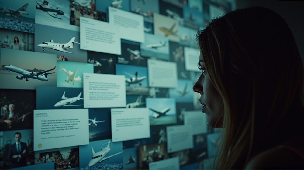 Paljastettu Juoni: Epsteinin Salainen Trumpin Liikkeiden Vakoilu